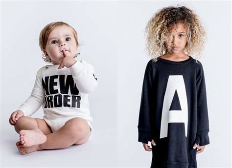 celine dion childrens clothing line|celine dion new order.